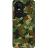 Sonique ���� Camouflage Army Series ��� Oppo Reno10 Pro 5G �������
