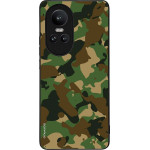 Sonique ���� Camouflage Army Series ��� Oppo Reno10 Pro 5G �������