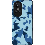 Sonique ���� Camouflage Army Series ��� Oppo Reno10 Pro 5G ����