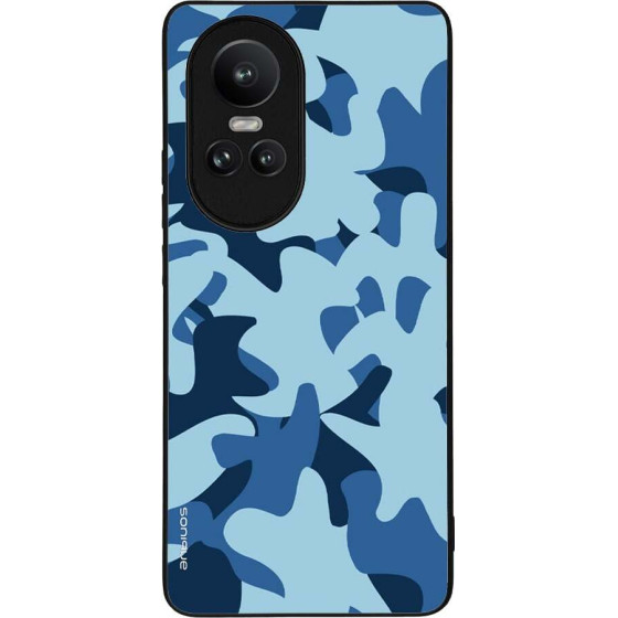 Sonique ���� Camouflage Army Series ��� Oppo Reno10 Pro 5G ����