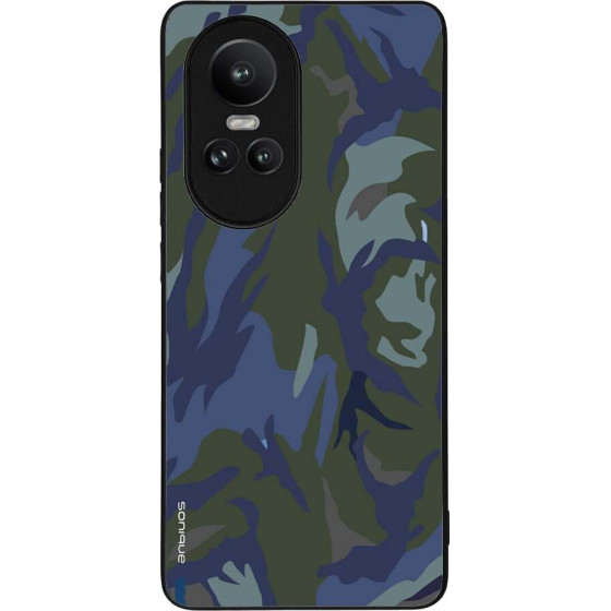 Sonique ���� Camouflage Army Series ��� Oppo Reno10 Pro 5G ���� 01
