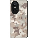 Sonique ���� Camouflage Army Series ��� Oppo Reno10 Pro 5G ����