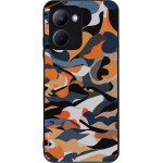 Sonique ���� Camouflage Army Series ��� Realme C33 ���������
