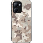 Sonique ���� Camouflage Army Series ��� Realme C33 ����