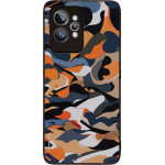 Sonique ���� Camouflage Army Series ��� Realme Gt 2 Pro ���������