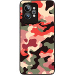 Sonique ���� Camouflage Army Series ��� Realme Gt 2 Pro �������