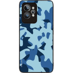 Sonique ���� Camouflage Army Series ��� Realme Gt 2 Pro ����