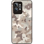 Sonique ���� Camouflage Army Series ��� Realme Gt 2 Pro ����