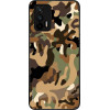 Sonique ���� Camouflage Army Series ��� Realme Gt 5G ����