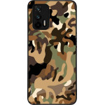 Sonique ���� Camouflage Army Series ��� Realme Gt 5G ����