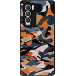 Sonique ���� Camouflage Army Series ��� Realme Gt Master ���������