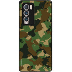 Sonique ���� Camouflage Army Series ��� Realme Gt Master �������