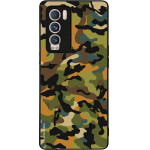 Sonique ���� Camouflage Army Series ��� Realme Gt Master ������� 01