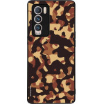 Sonique ���� Camouflage Army Series ��� Realme Gt Master ���� 01