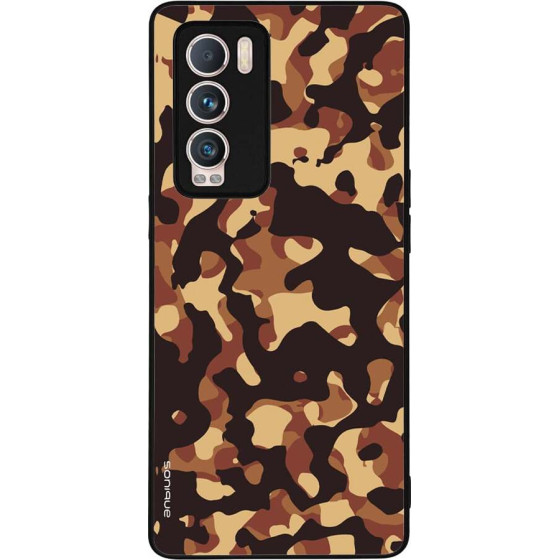 Sonique ���� Camouflage Army Series ��� Realme Gt Master ���� 01