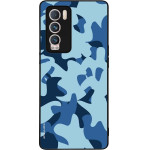 Sonique ���� Camouflage Army Series ��� Realme Gt Master ����