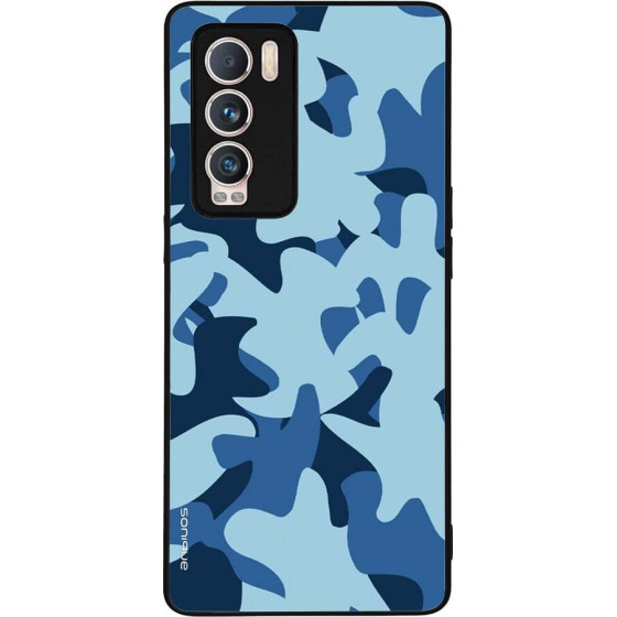 Sonique ���� Camouflage Army Series ��� Realme Gt Master ����