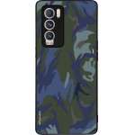 Sonique ���� Camouflage Army Series ��� Realme Gt Master ���� 01