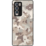 Sonique ���� Camouflage Army Series ��� Realme Gt Master ����