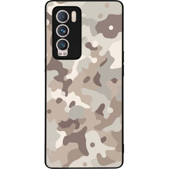 Sonique ���� Camouflage Army Series ��� Realme Gt Master ����