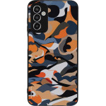 Sonique ���� Camouflage Army Series ��� Samsung Galaxy M13 4G ���������