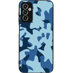 Sonique ���� Camouflage Army Series ��� Samsung Galaxy M13 4G ����