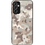 Sonique ���� Camouflage Army Series ��� Samsung Galaxy M13 4G ����