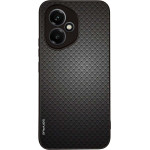 Sonique ���� Carbon Series ��� Honor 400 5G ����
