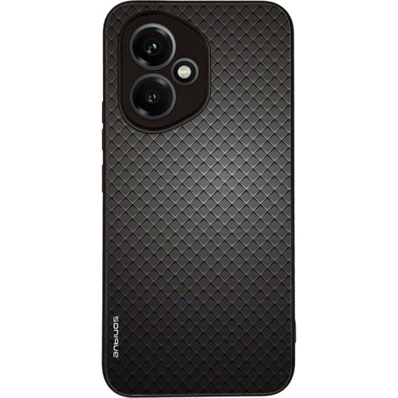 Sonique ���� Carbon Series ��� Honor 400 5G ����