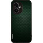 Sonique ���� Carbon Series ��� Honor 400 5G �������