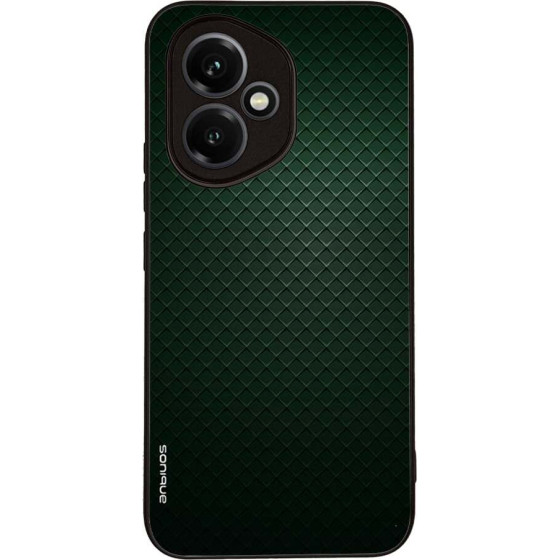 Sonique ���� Carbon Series ��� Honor 400 5G �������