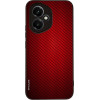 Sonique ���� Carbon Series ��� Honor 400 5G �������