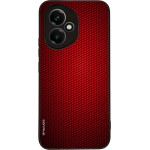 Sonique ���� Carbon Series ��� Honor 400 5G �������