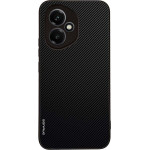 Sonique ���� Carbon Series ��� Honor 400 5G �����