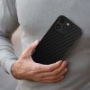 Sonique ���� Carbon Series ��� Honor 400 5G �����
