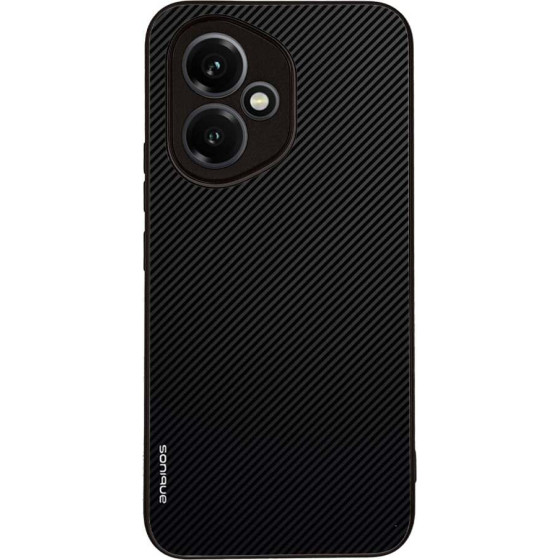 Sonique ���� Carbon Series ��� Honor 400 5G �����