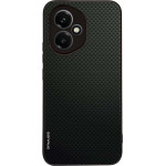 Sonique ���� Carbon Series ��� Honor 400 5G ����� 01