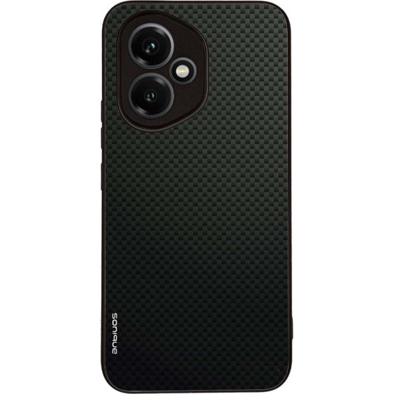 Sonique ���� Carbon Series ��� Honor 400 5G ����� 01