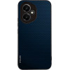 Sonique ���� Carbon Series ��� Honor 400 5G ����