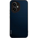 Sonique ���� Carbon Series ��� Honor 400 5G ����