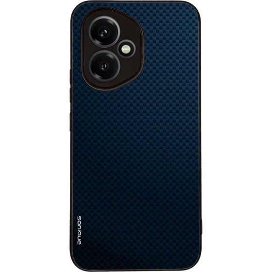 Sonique ���� Carbon Series ��� Honor 400 5G ����