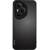 Sonique ���� Carbon Series ��� Honor 400 Pro 5G ����