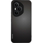 Sonique ���� Carbon Series ��� Honor 400 Pro 5G ����