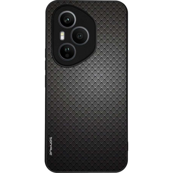 Sonique ���� Carbon Series ��� Honor 400 Pro 5G ����