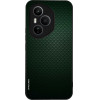 Sonique ���� Carbon Series ��� Honor 400 Pro 5G �������