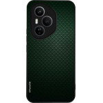 Sonique ���� Carbon Series ��� Honor 400 Pro 5G �������