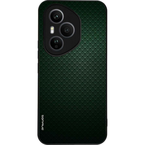 Sonique ���� Carbon Series ��� Honor 400 Pro 5G �������