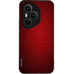 Sonique ���� Carbon Series ��� Honor 400 Pro 5G �������