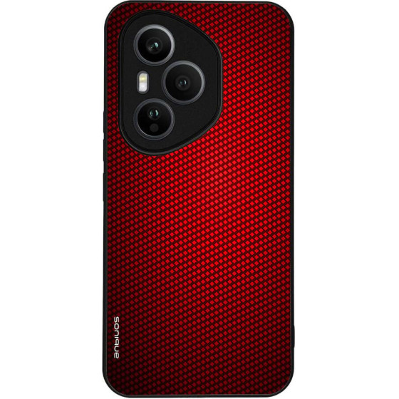 Sonique ���� Carbon Series ��� Honor 400 Pro 5G �������