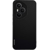 Sonique ���� Carbon Series ��� Honor 400 Pro 5G �����